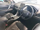 2019-mitsubishi-eclipse-cross-15-black-4wd-auto-small-10