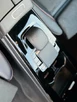 2020-mercedes-benz-a-class-13-a200-amg-line-premium-hatchback-5d-7g-dct-small-42