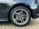2020-mercedes-benz-a-class-13-a200-amg-line-premium-hatchback-5d-7g-dct-small-14