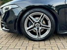 2020-mercedes-benz-a-class-13-a200-amg-line-premium-hatchback-5d-7g-dct-small-18