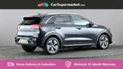 2022-kia-e-niro-ev-2-134bhp-39-small-5