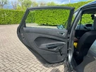 2016-ford-fiesta-10t-zetec-100ps-ecoboost-ss-5d-small-29