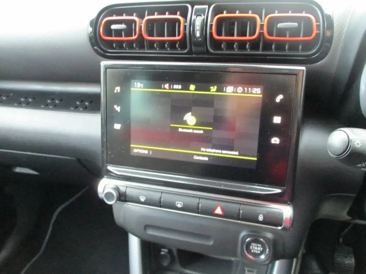 2020-citroen-c3-aircross-15bluehdi-flair-big-13