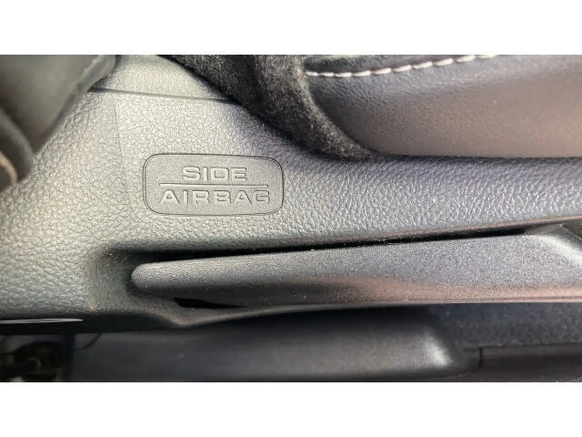 2022-honda-jazz-15-i-mmd-ex-107ps-big-27