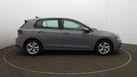 2022-volkswagen-golf-20tdi-life-hatchback-small-40