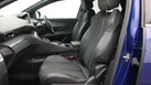 2020-peugeot-3008-suv-15-bluehdi-gt-line-eat8-small-14