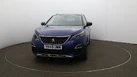 2020-peugeot-3008-suv-15-bluehdi-gt-line-eat8-small-31
