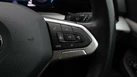 2022-volkswagen-golf-20tdi-life-hatchback-small-23