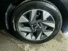 2024-hyundai-i10-10-advance-67ps-small-11