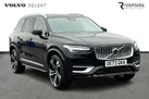 2023-volvo-xc90-20-t8-ultimate-dark-small-0