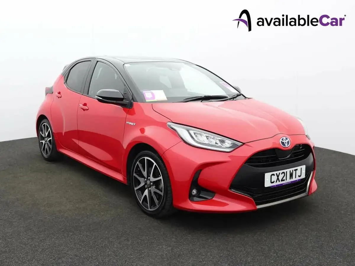 2021-toyota-yaris-15-vvt-i-launch-edition-big-0