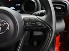 2021-toyota-yaris-15-vvt-i-launch-edition-small-24