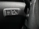 2016-seat-alhambra-20tdi-se-lux-150ps-dsg-small-22