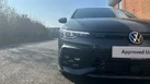 2024-volkswagen-golf-15-tsi-gte-small-10