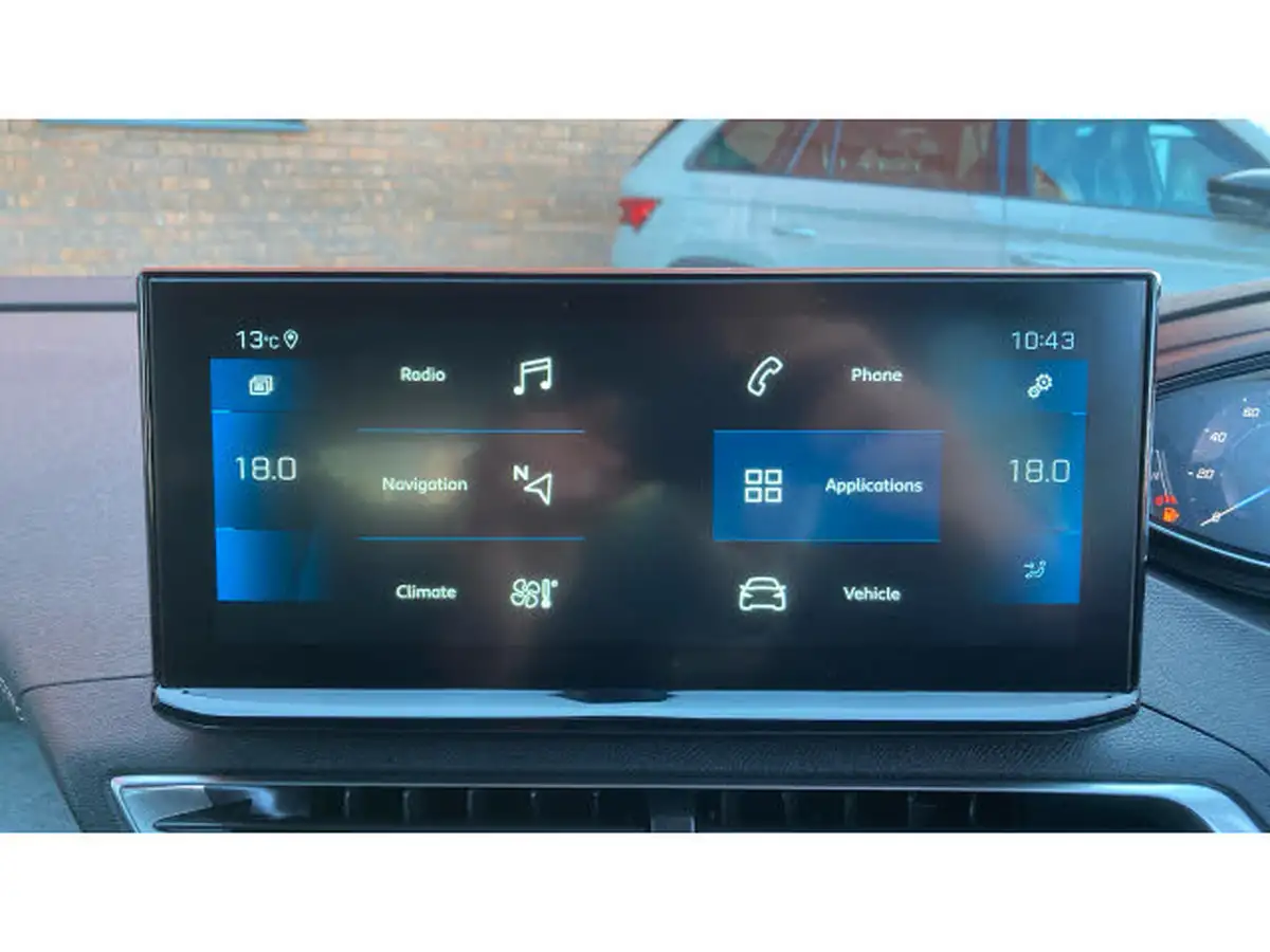 2022-peugeot-3008-suv-15-bluehdi-gt-eat8-big-11