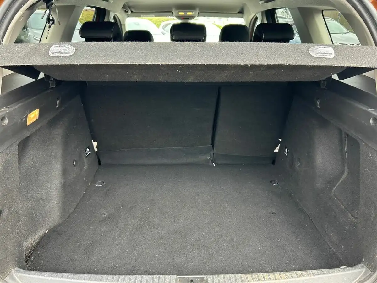 2018-dacia-duster-16-sce-prestige-big-9