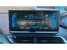 2022-peugeot-3008-suv-15-bluehdi-gt-eat8-small-46