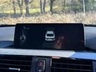 2016-bmw-4-series-20td-420d-xdrive-m-sport-190bhp-2d-small-27