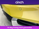 2023-kia-sportage-16-t-gdi-3-226bhp-hev-auto-small-33