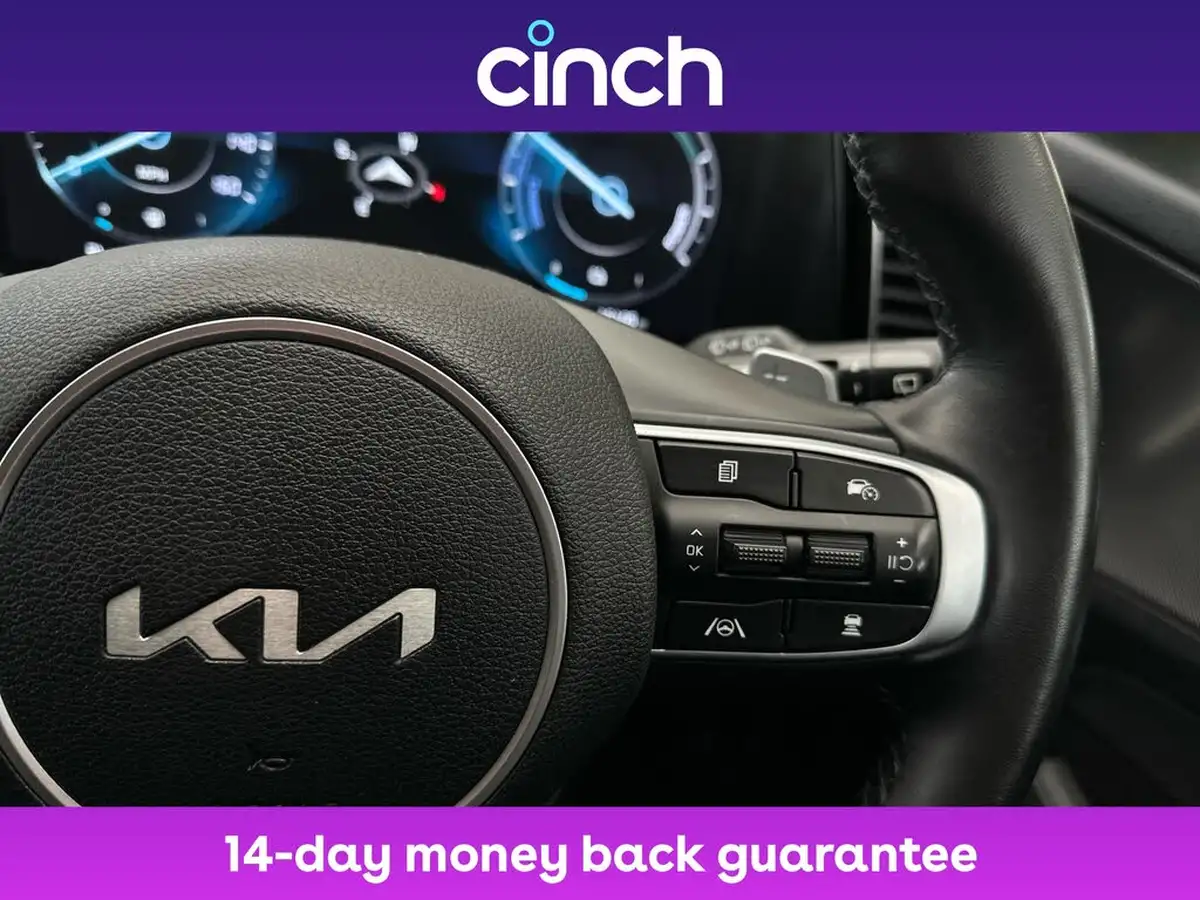 2023-kia-sportage-16-t-gdi-3-226bhp-hev-auto-big-22