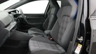 2021-volkswagen-golf-14-tsi-gte-small-14