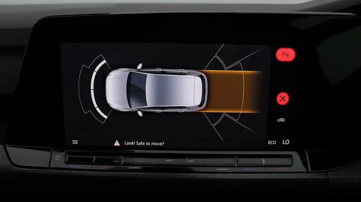 2021-volkswagen-golf-14-tsi-gte-big-27