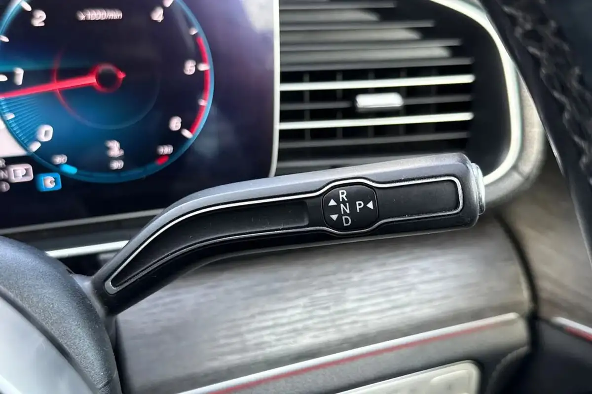 2019-mercedes-benz-gle-class-20d-gle300d-amg-line-premium-5-big-22