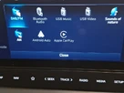 2023-hyundai-bayon-10-t-gdi-premium-100ps-dct-small-12