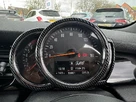 2021-mini-cooper-20-cooper-s-sport-hatchback-3d-small-22