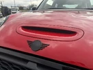 2021-mini-cooper-20-cooper-s-sport-hatchback-3d-small-44