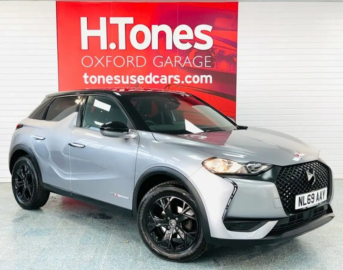 2019-ds-ds-3-crossback-12-puretech-performance-line-100ps-big-0