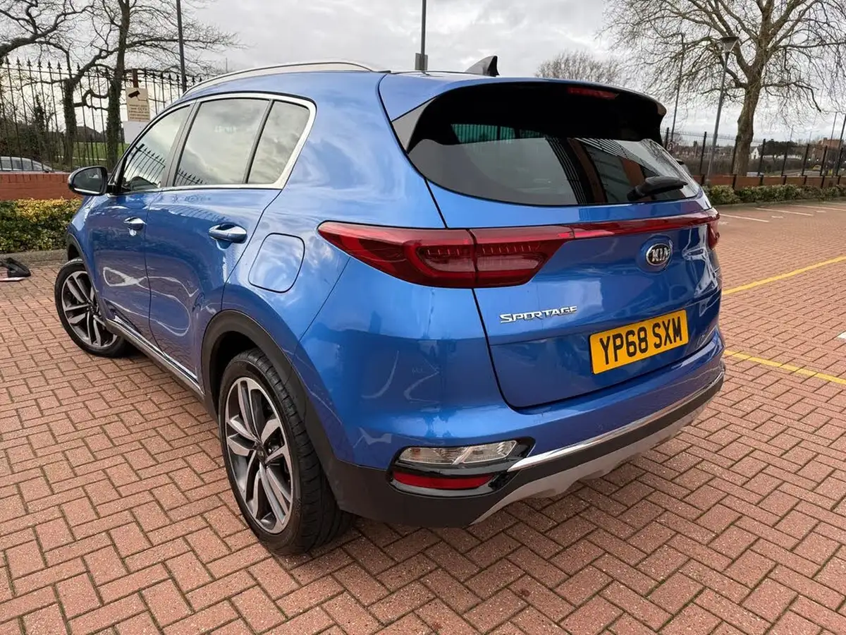 2018-kia-sportage-16crdi-gt-line-s-big-9