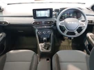 2024-dacia-jogger-16-tce-extreme-small-2