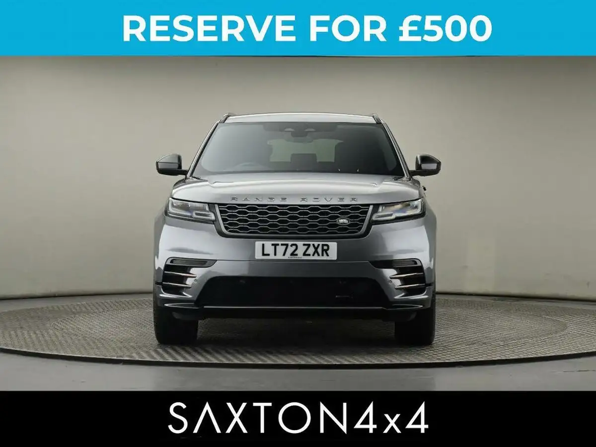 2022-land-rover-range-rover-velar-20-p400e-r-dynamic-se-big-2