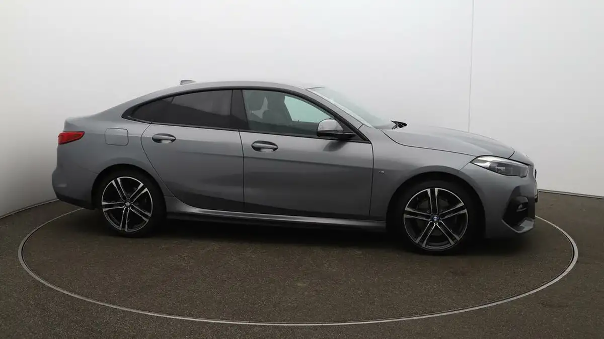 2021-bmw-2-series-15-218i-m-sport-gran-coupe-4d-big-41