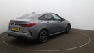 2021-bmw-2-series-15-218i-m-sport-gran-coupe-4d-small-7