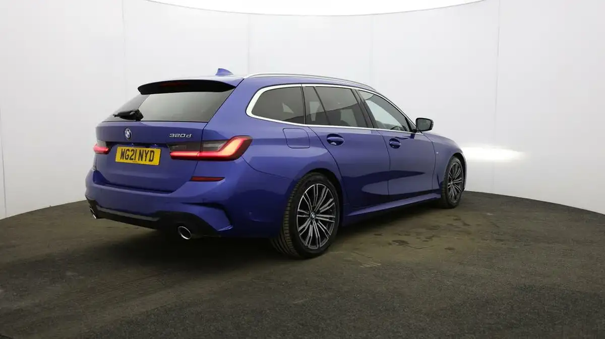 2021-bmw-3-series-20td-320d-m-sport-mht-touring-5d-big-52