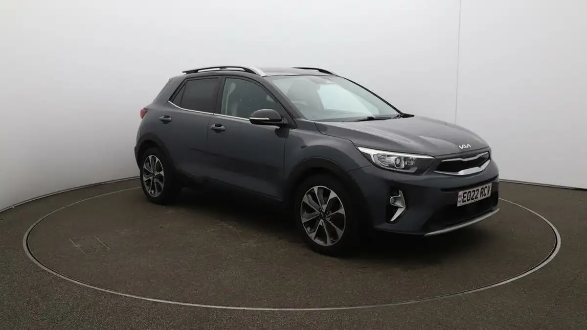 2022-kia-stonic-10-t-gdi-connect-big-36