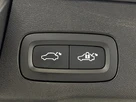 2021-volvo-xc60-20-b5-inscription-awd-small-21