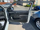 2014-suzuki-swift-12-sz2-93bhp-3d-small-23