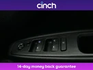 2020-hyundai-i10-10-se-connect-small-21