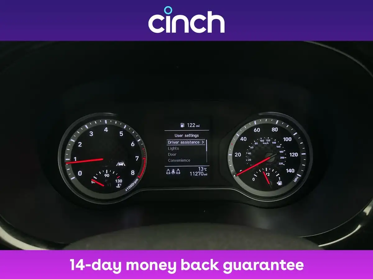 2020-hyundai-i10-10-se-connect-big-12