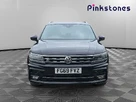 2019-volkswagen-tiguan-20-tsi-sel-190ps-dsg-small-1