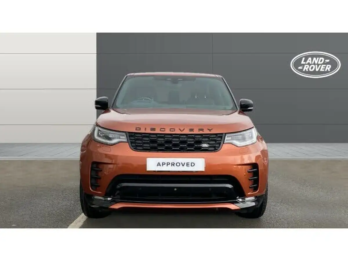 2021-land-rover-discovery-30-d300-r-dynamic-se-big-6