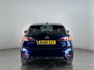 2016-lexus-ct-200h-18-luxury-sun-small-4