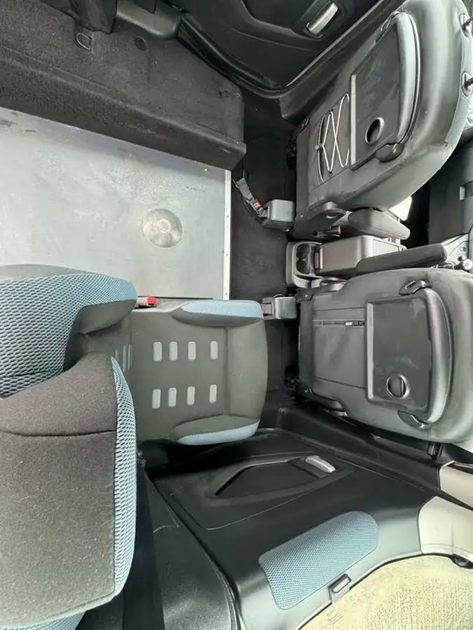 2011-citroen-berlingo-16td-xtr-90ps-big-11