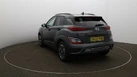 2022-hyundai-kona-e-premium-204ps-64kwh-7kw-obc-small-53