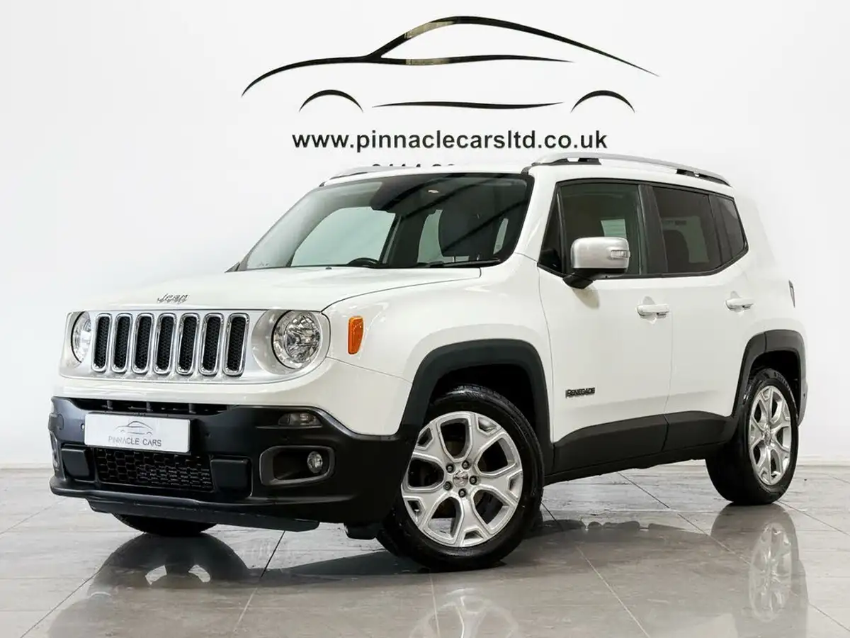 2017-jeep-renegade-16-multijet-ii-limited-big-0