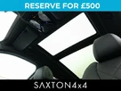 2024-bmw-x5-30-xdrive-50e-m-sport-small-4