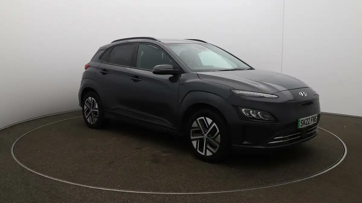 2022-hyundai-kona-e-premium-204ps-64kwh-7kw-obc-big-1